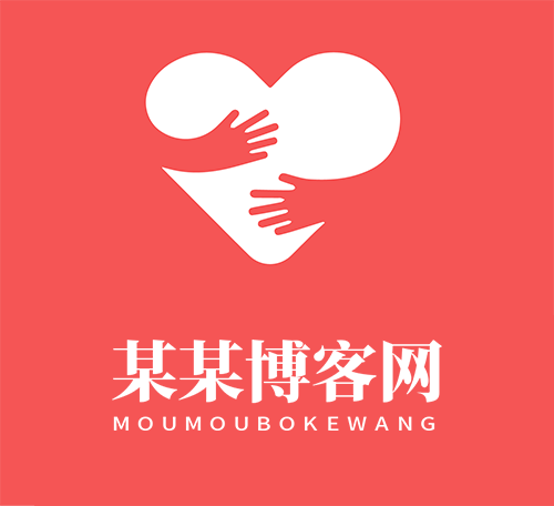 bg纯肉彩漫不打码_草裙社区免费视频一二三区_丁香六月在线播放_国产成人亚洲系列毛片_后面扳开双腿涌出肿胀